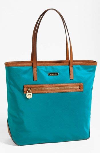 nordstrom michael kors kempton tote|Michael Kors sale clearance.